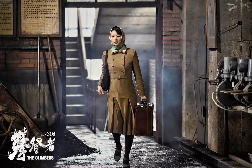 吴京与中国电影的崛起_崛起中国电影_电影崛起吴京中国演员