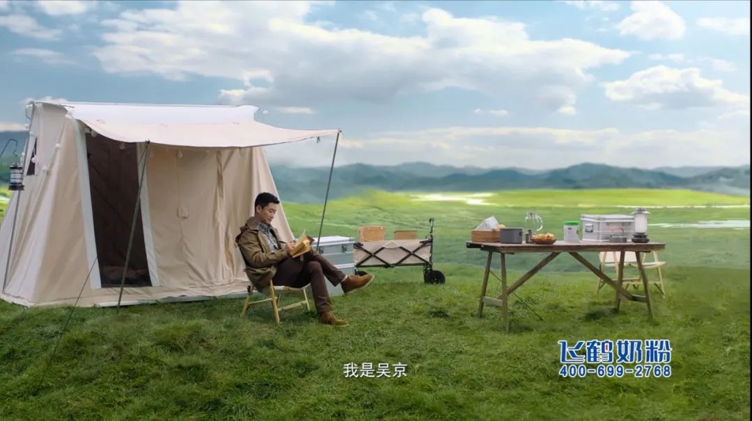 吴京与中国电影的崛起_中国电影崛起之路_国内电影崛起