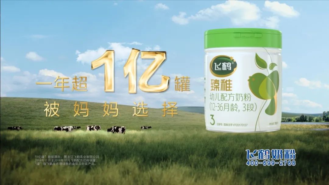 中国电影崛起之路_吴京与中国电影的崛起_国内电影崛起