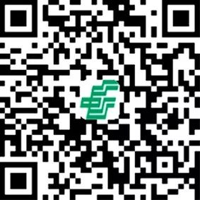 吴京与中国电影的崛起_国内电影崛起_中国电影崛起之路