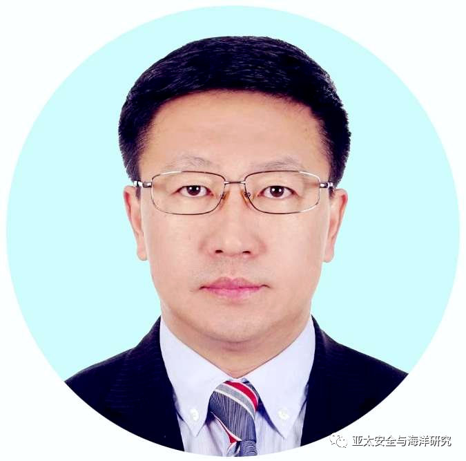 石油供应紧张_石油行业供应链_风险加剧:全球石油供应链的脆弱性如何影响能源安全?