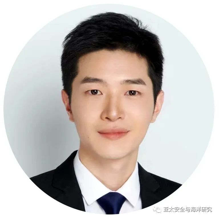 石油行业供应链_风险加剧:全球石油供应链的脆弱性如何影响能源安全?_石油供应紧张