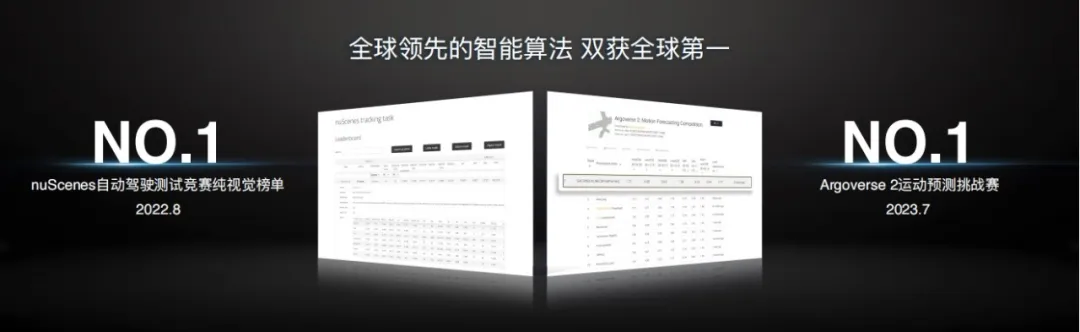 广汽埃安新技术_广汽埃安技术中心_探索广汽埃安AION UT的科技创新