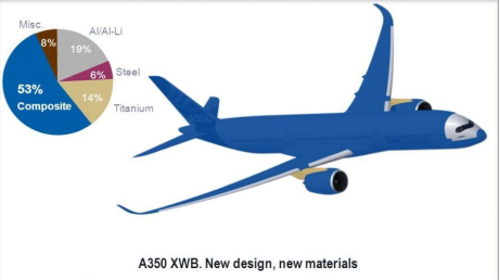 石油供应短缺_石油供应紧张_风险加剧：全球石油供应链的脆弱性如何影响能源安全？