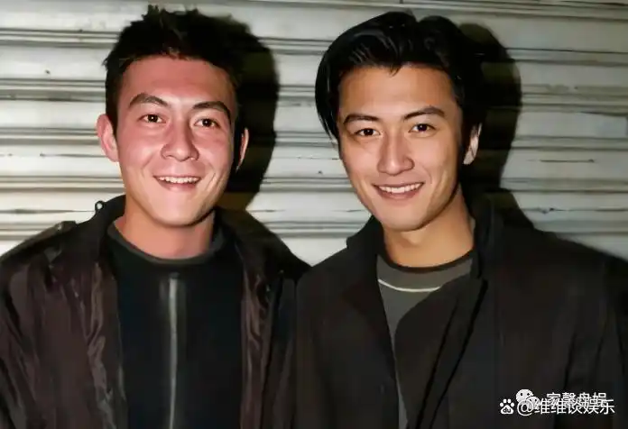 张柏芝的情感生活与爱情故事_性虐柏芝小说_柏芝70张未处理