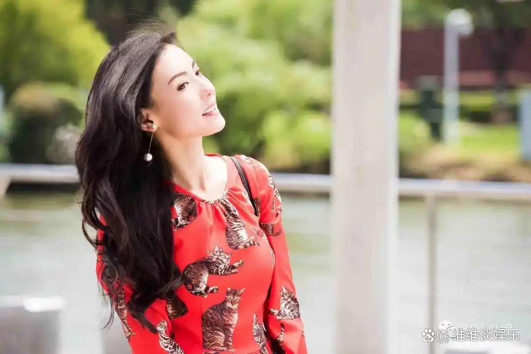 性虐柏芝小说_柏芝70张未处理_张柏芝的情感生活与爱情故事