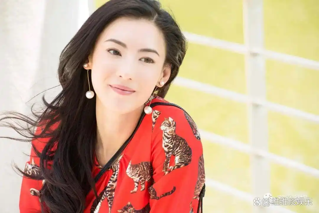 柏芝70张未处理_性虐柏芝小说_张柏芝的情感生活与爱情故事