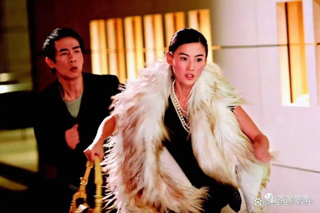 张柏芝的情感生活与爱情故事_柏芝70张未处理_性虐柏芝小说