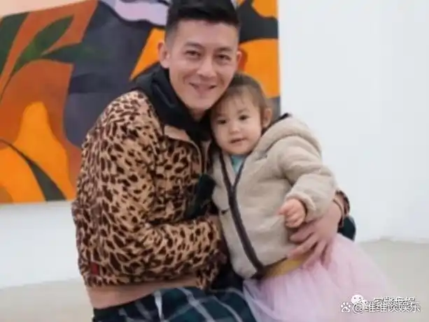 柏芝70张未处理_张柏芝的情感生活与爱情故事_性虐柏芝小说