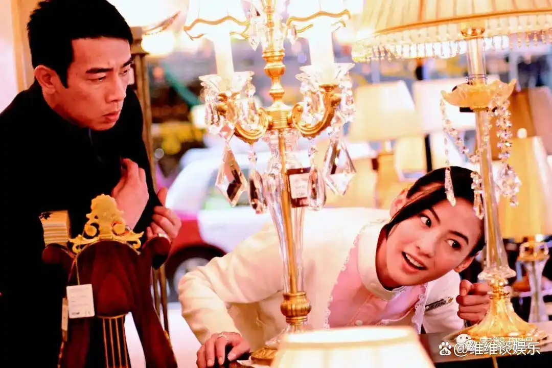 张柏芝的情感生活与爱情故事_柏芝70张未处理_性虐柏芝小说