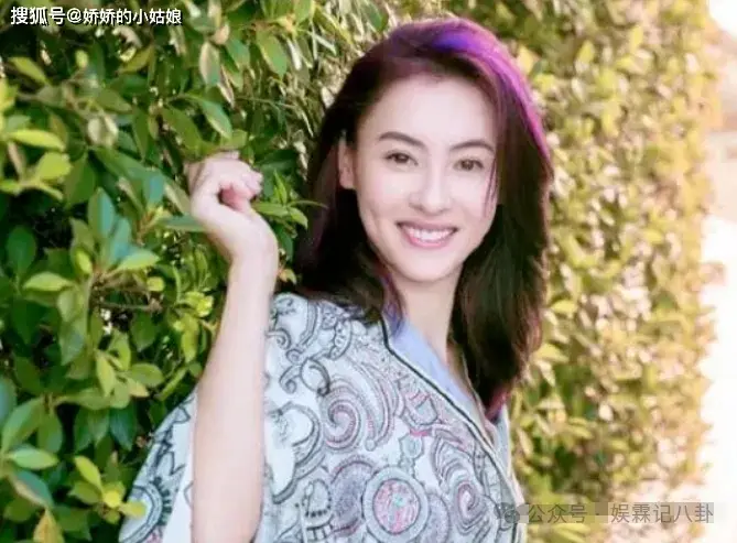 张柏芝综艺节目生活_张柏芝最新综艺让生活好看_张柏芝的情感生活与爱情故事