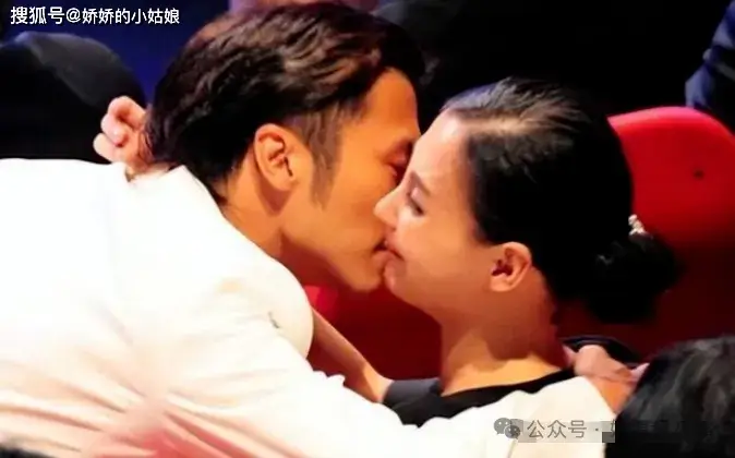 张柏芝综艺节目生活_张柏芝最新综艺让生活好看_张柏芝的情感生活与爱情故事