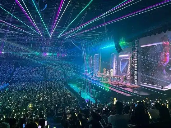 代言刘德华广告经典品牌是什么_代言刘德华广告经典品牌_刘德华的经典广告与品牌代言