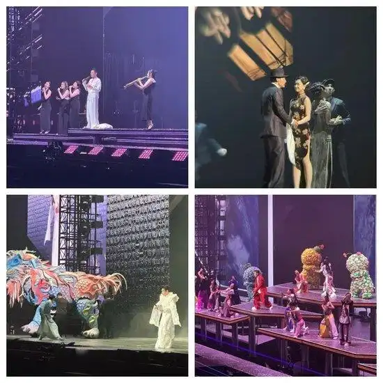 代言刘德华广告经典品牌是什么_刘德华的经典广告与品牌代言_代言刘德华广告经典品牌