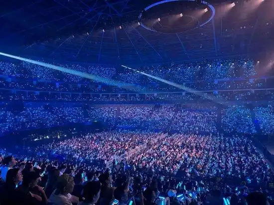 代言刘德华广告经典品牌_代言刘德华广告经典品牌是什么_刘德华的经典广告与品牌代言