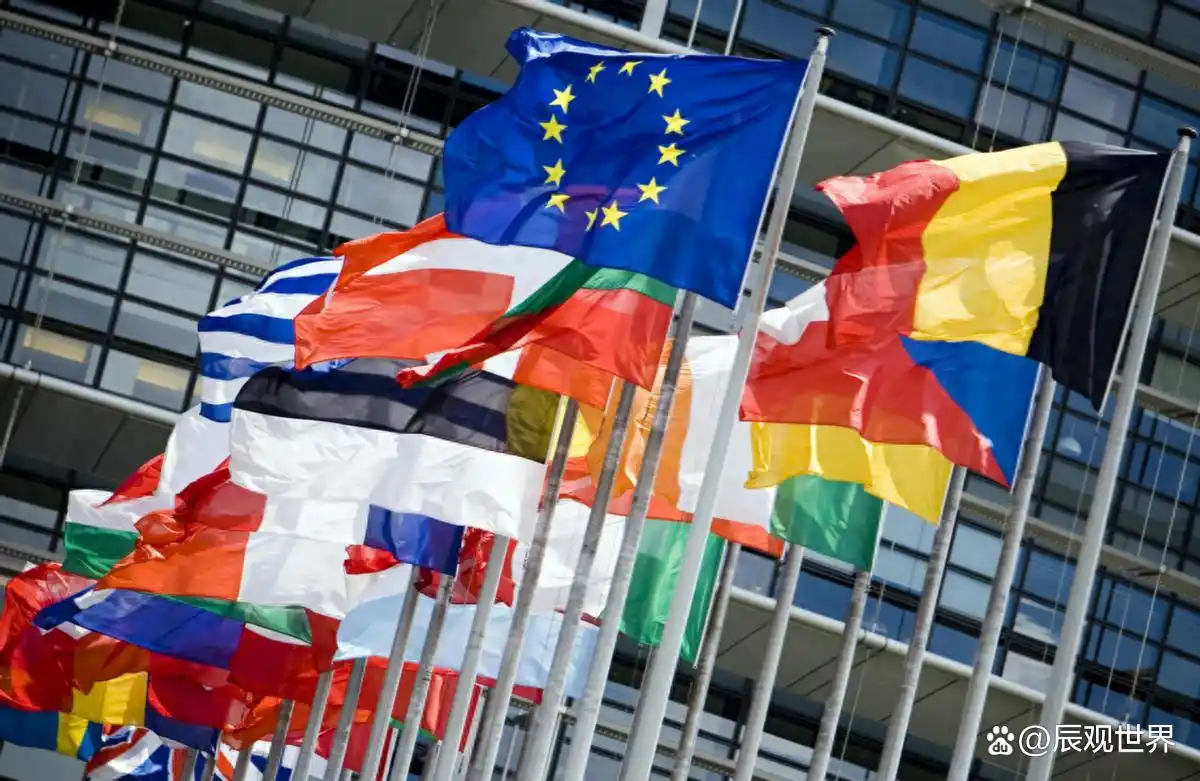 影响新能源汽车行业兴衰的因素_电动汽车对新兴市场的影响_电动汽车带动的新兴行业