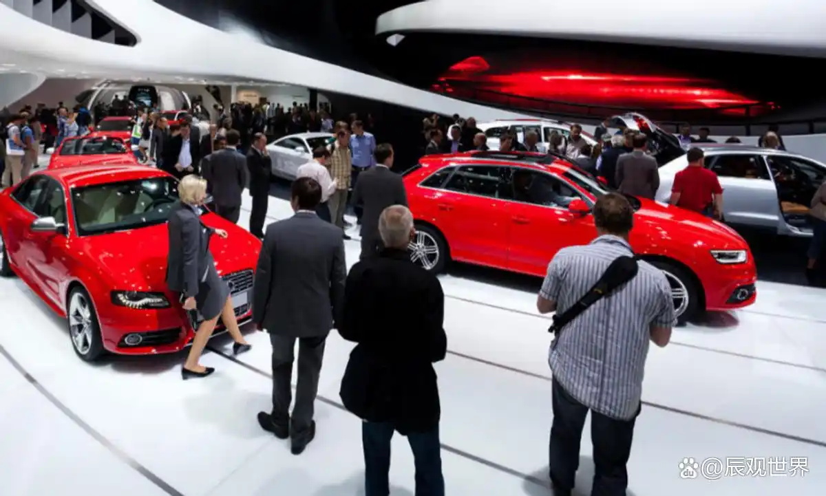 影响新能源汽车行业兴衰的因素_电动汽车带动的新兴行业_电动汽车对新兴市场的影响