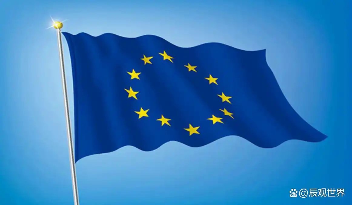 电动汽车对新兴市场的影响_影响新能源汽车行业兴衰的因素_电动汽车带动的新兴行业