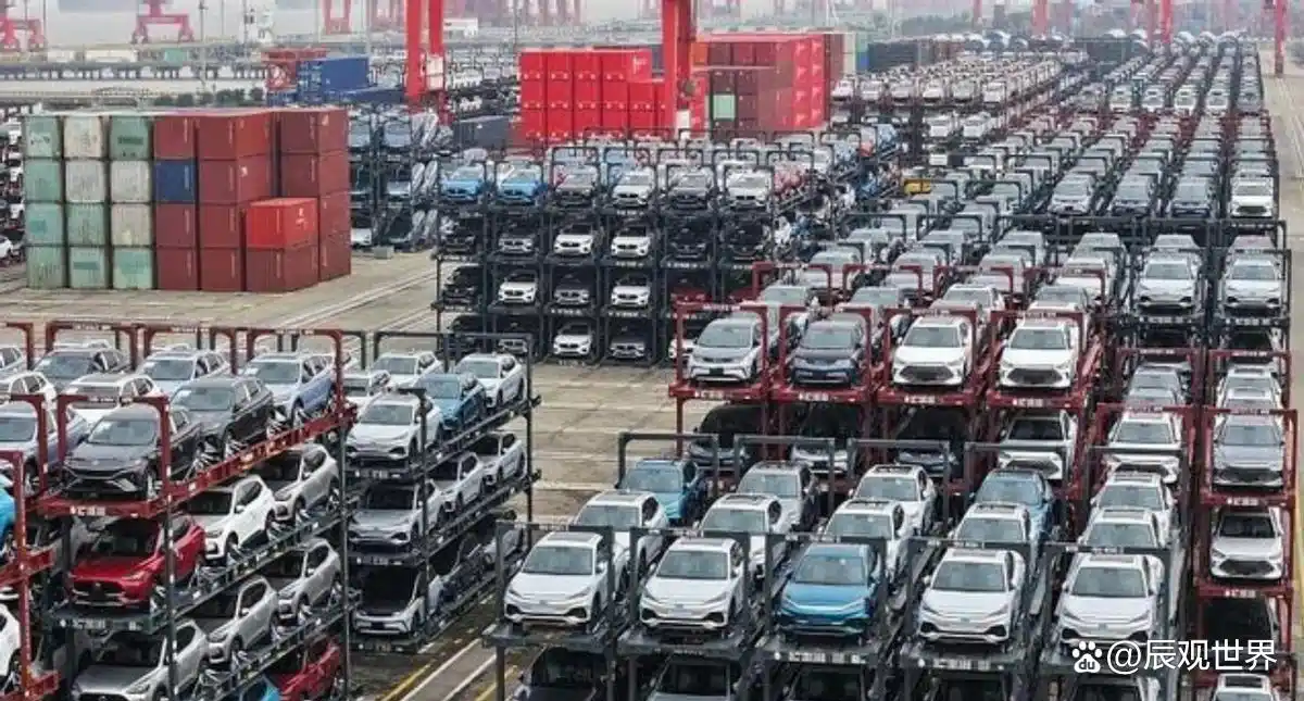 电动汽车带动的新兴行业_电动汽车对新兴市场的影响_影响新能源汽车行业兴衰的因素