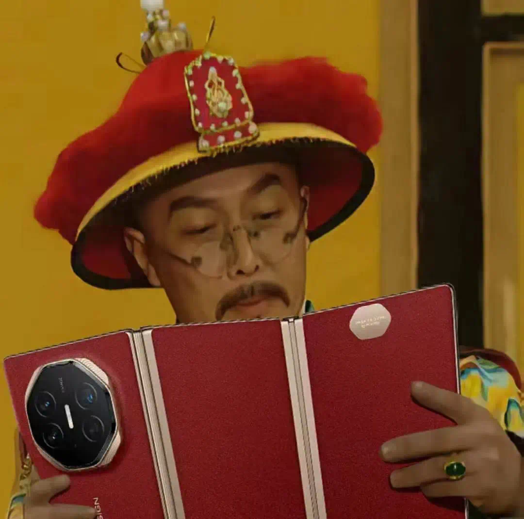 刘德华的经典广告与品牌代言_刘德华的代言广告_代言刘德华广告经典品牌是什么