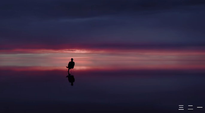 刘德华的代言广告_刘德华的经典广告与品牌代言_代言刘德华广告经典品牌是什么