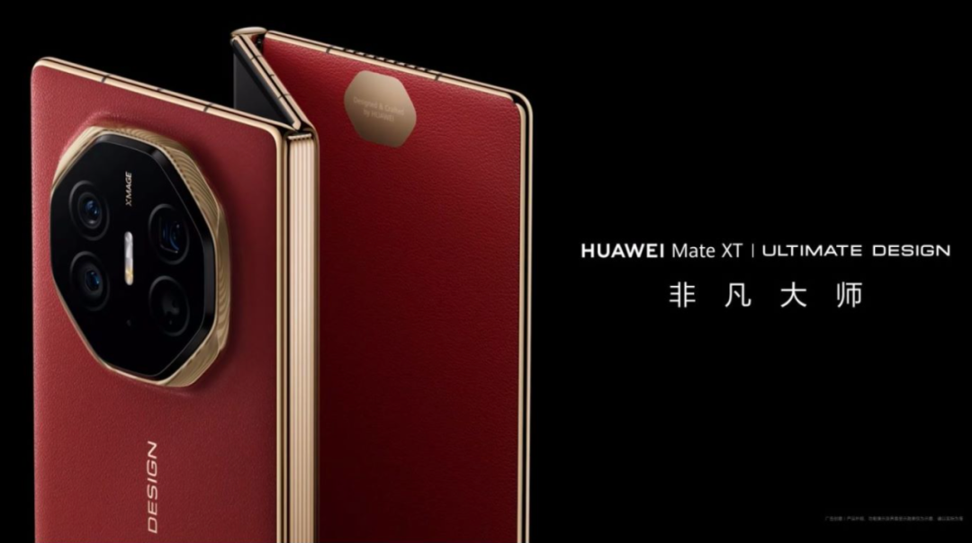 代言刘德华广告经典品牌是什么_刘德华的代言广告_刘德华的经典广告与品牌代言