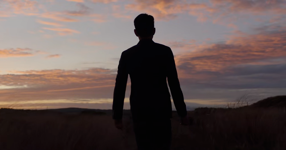 刘德华的经典广告与品牌代言_刘德华的代言广告_代言刘德华广告经典品牌是什么