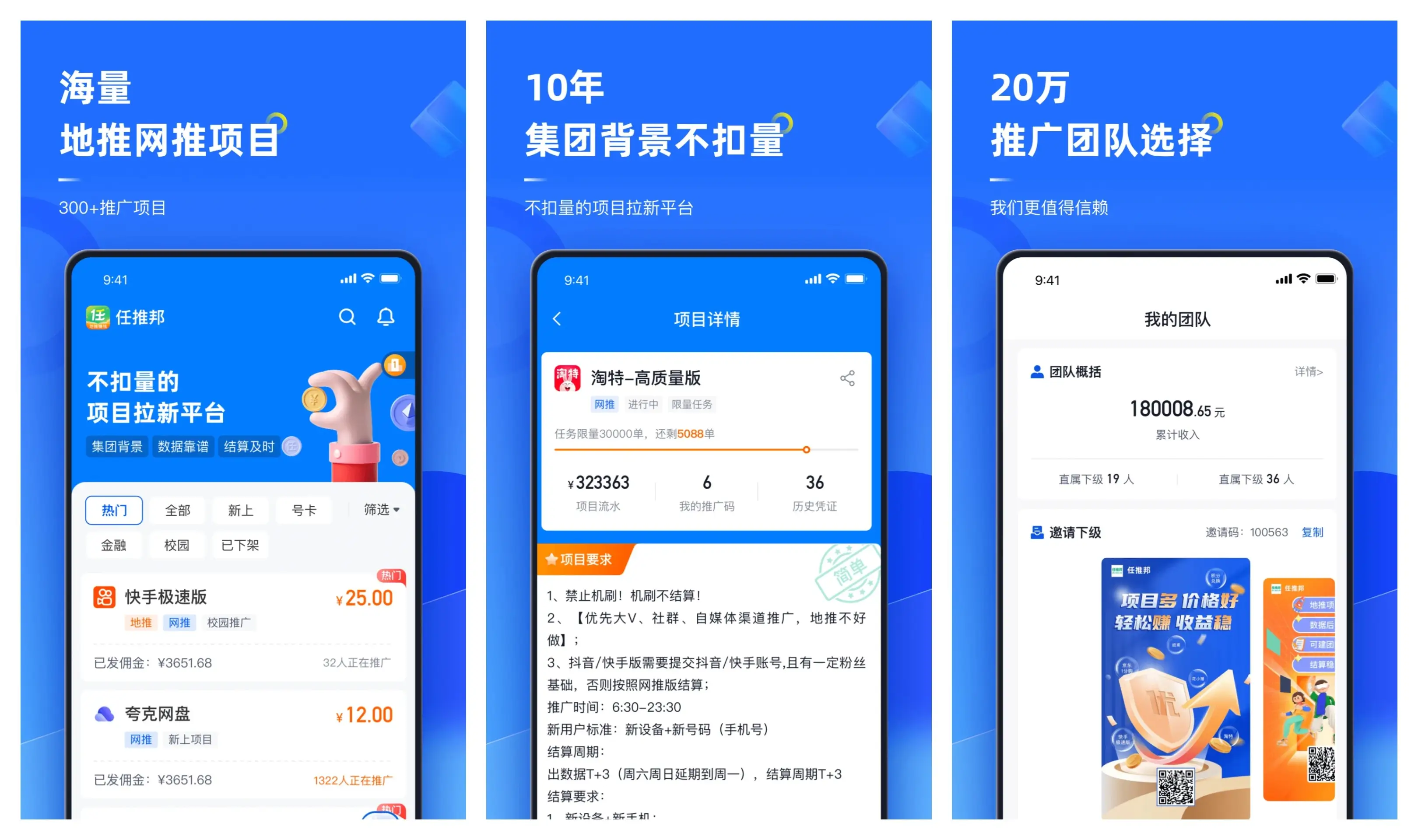 如何通过欧意交易所APP进行社区互动 | 拓展人脉的机会_如何通过欧意交易所APP进行社区互动 | 拓展人脉的机会_如何通过欧意交易所APP进行社区互动 | 拓展人脉的机会