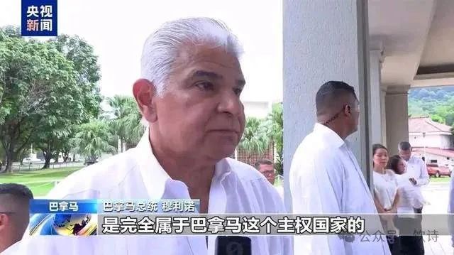 李嘉诚如何保持商业竞争力_李嘉诚行业互补_李嘉诚的经营之道