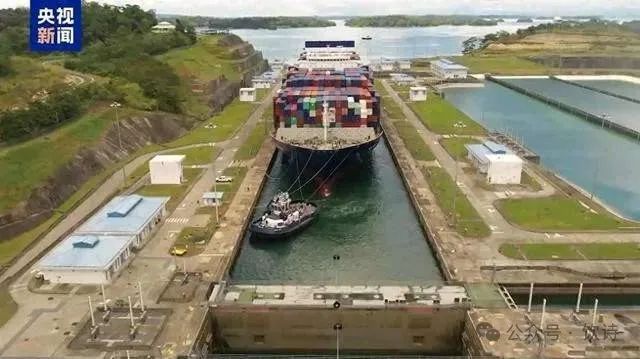 李嘉诚行业互补_李嘉诚的经营之道_李嘉诚如何保持商业竞争力