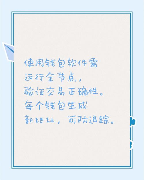 自我保护与管理：如何在tokenim钱包最新下载中实现高标准的隐私保护设置。_保护钱包支付提升安全什么意思_保护钱包表情包