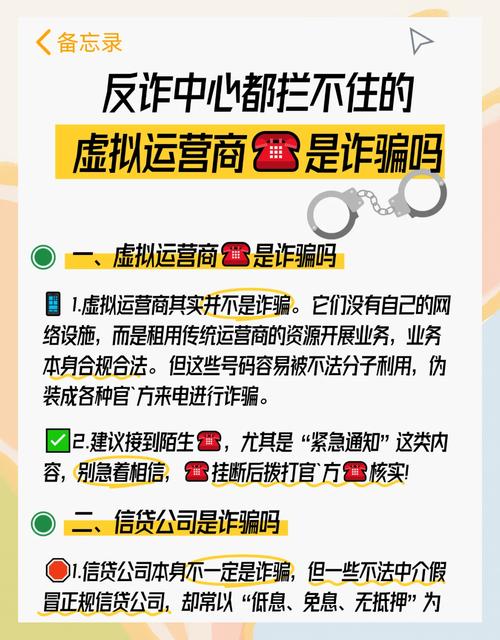 充值网站抓包获取漏洞_如何通过token钱包网址获取市场漏洞与贬值机会，为投资者提供决策依据。_钱包效应