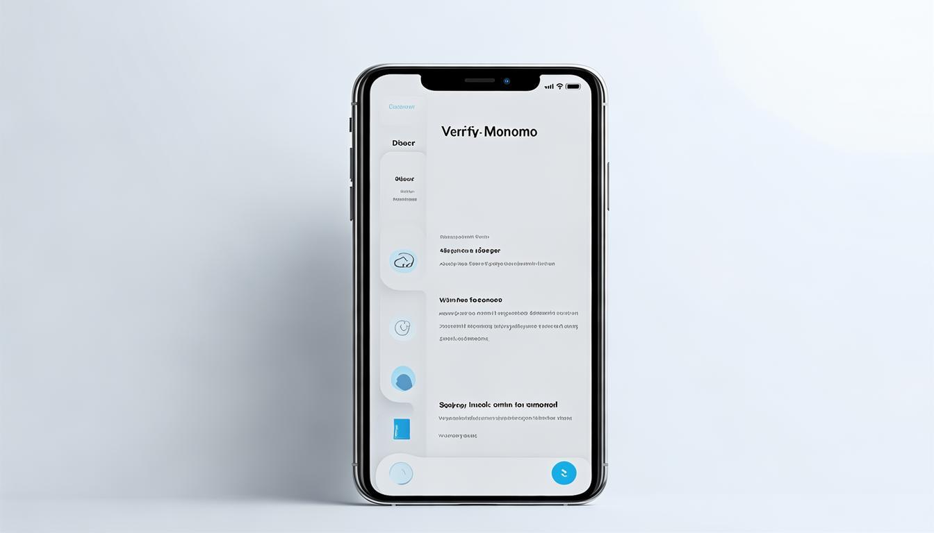 imtoken钱包备份在哪里_钱包备份后在哪里找_如何备份与恢复imtoken钱包安卓版？