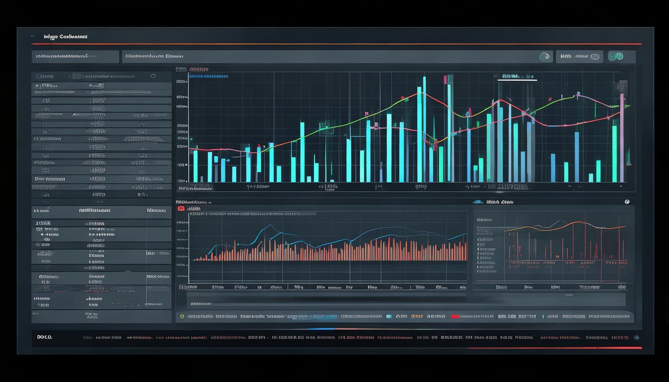 如何通过tokenim钱包分析您的资产配置，实现科学的投资与财富管理？_钱包理财产品安全吗_财富钱包归属机构