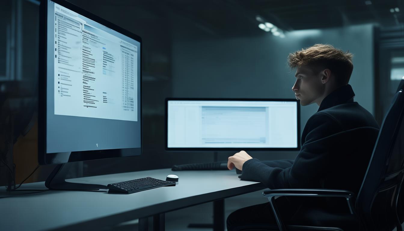 自行下载imtoken钱包安卓版的秘诀_自行下载imtoken钱包安卓版的秘诀_自行下载imtoken钱包安卓版的秘诀