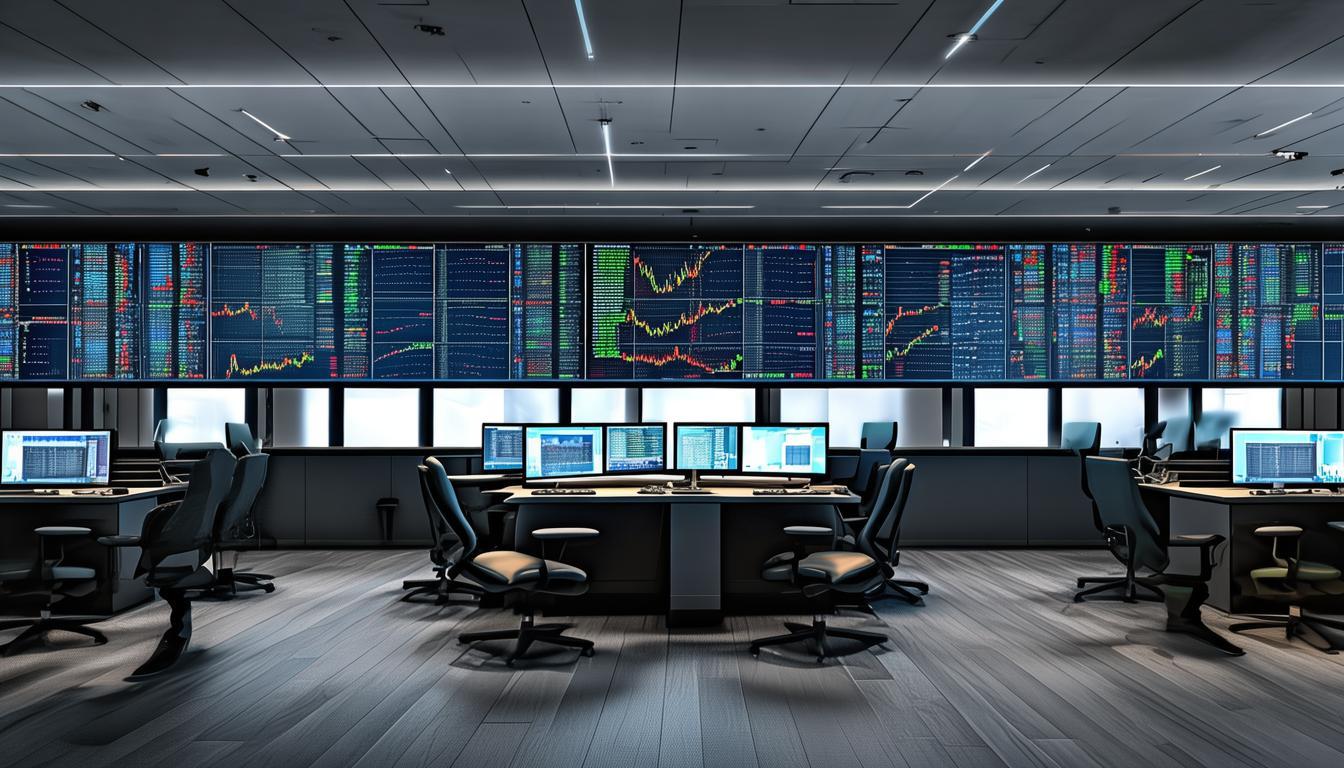 tokenim钱包最新下载的移动应用接口(API),如何帮助开发者进行高级自动化交易?_钱包api接口_钱包应用程序有什么用途