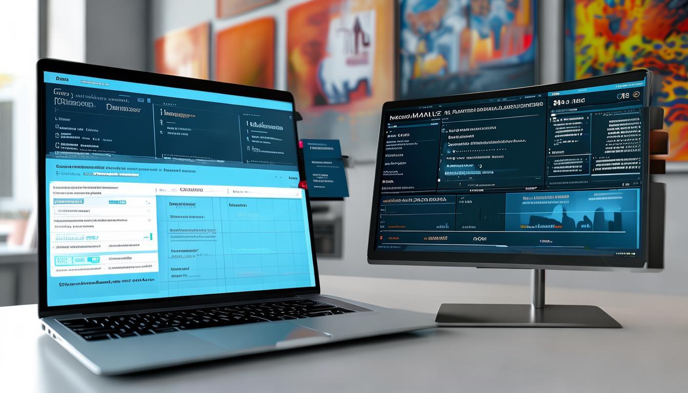 chia钱包安卓_通过imToken钱包安卓版参与市场活动的方式_钱包版本