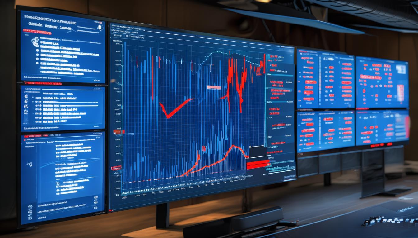 控制账户交易措施包括哪些_如何控制交易风险_tokenim正版app中的风控机制详解，确保每一次交易都在安全的环境中进行。