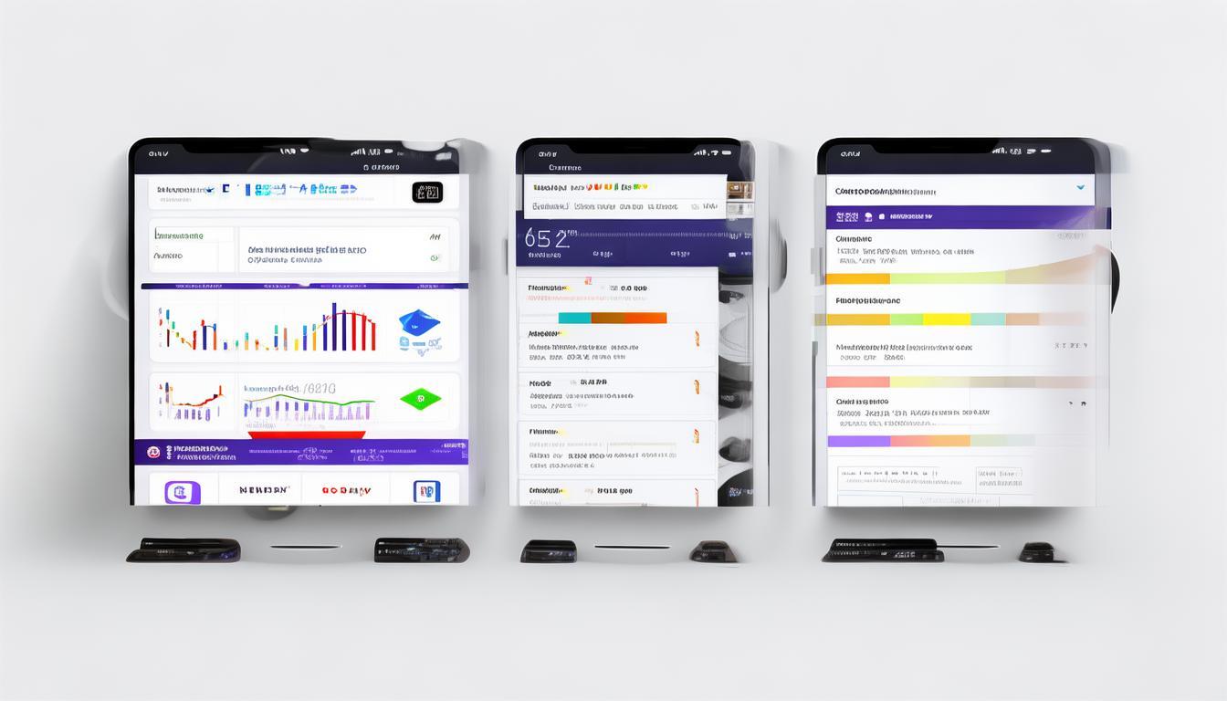 钱包app怎么使用_钱包怎么操作_token钱包安卓版下载后的初步设置与操作指南,帮助新手用户迅速掌握数字资产管理技巧。