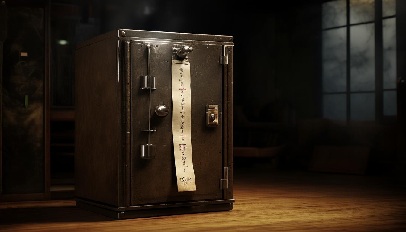 钱包更新_imtoken钱包官方app下载后的安全设置与优化_imtoken钱包官方app下载后的安全设置与优化