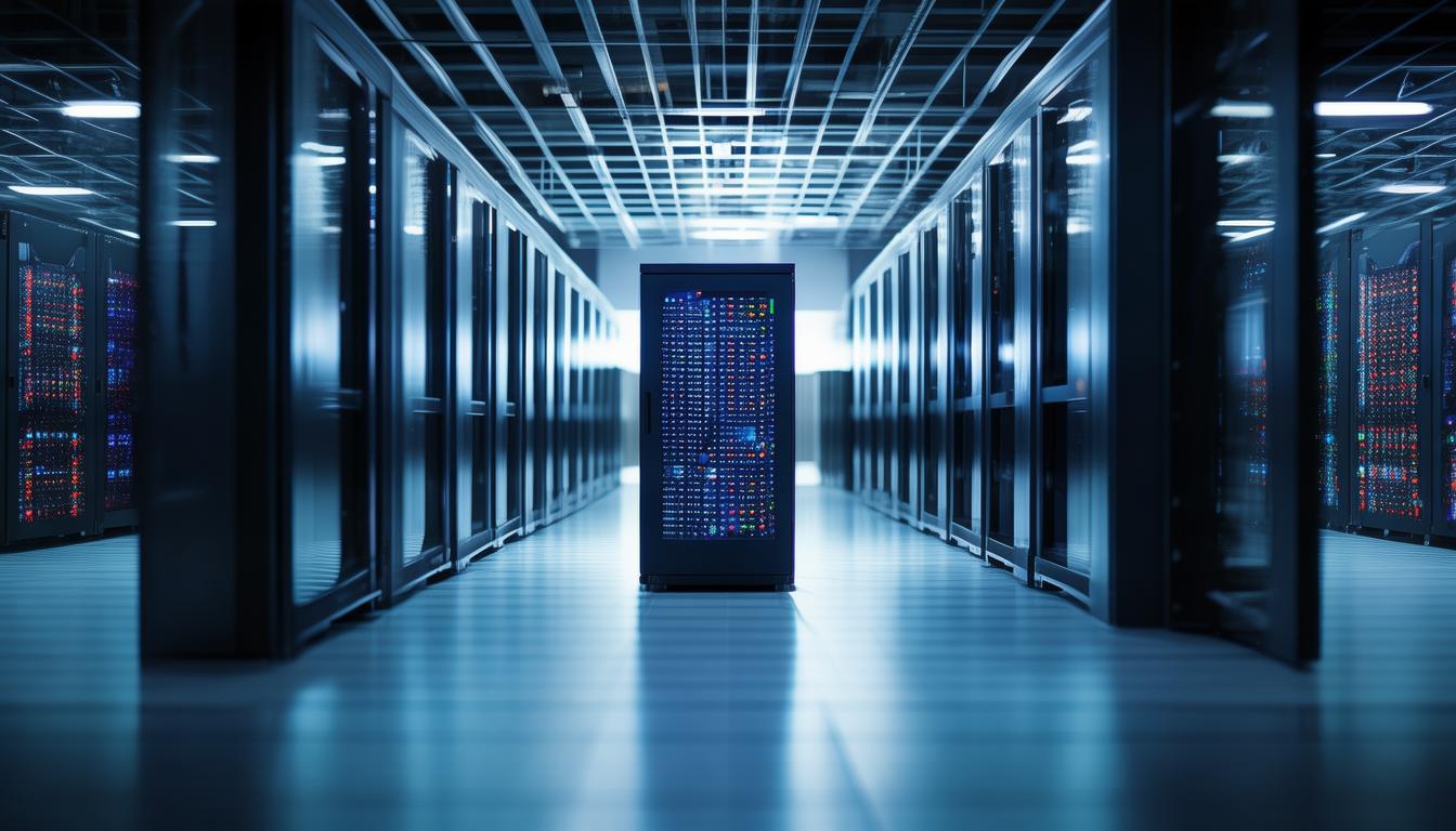 钱包可靠吗_token钱包正版的定期安全评估流程，确保平台在快速发展的环境中保持可靠性。_钱包鉴定app