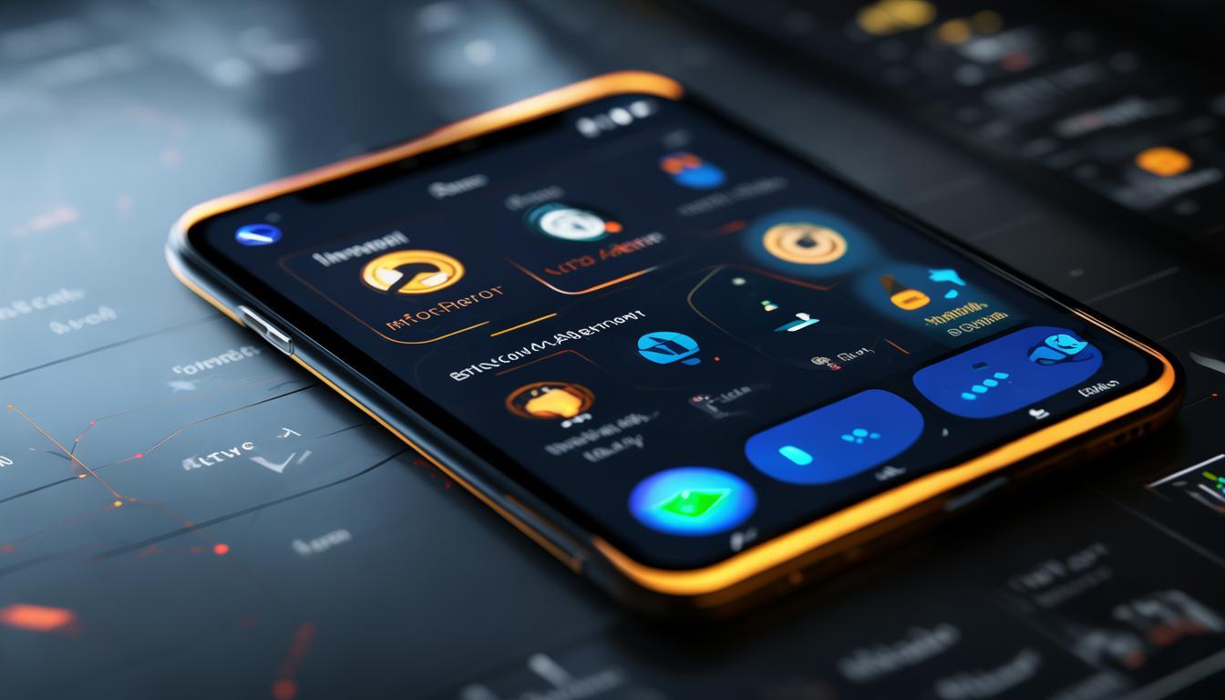 如何通过imToken钱包官网下载简化交易流程，提高资金周转的流畅性。_如何通过imToken钱包官网下载简化交易流程，提高资金周转的流畅性。_如何通过imToken钱包官网下载简化交易流程，提高资金周转的流畅性。