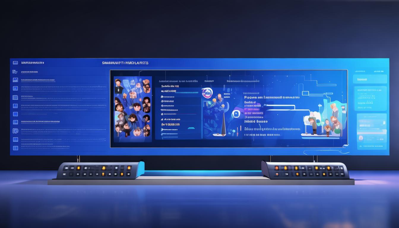 钱包的核心关键词_为钱包提供便捷出行_如何通过tokenim钱包官方版寻找潜在的投资机会与市场热点，助力您的决策制定？