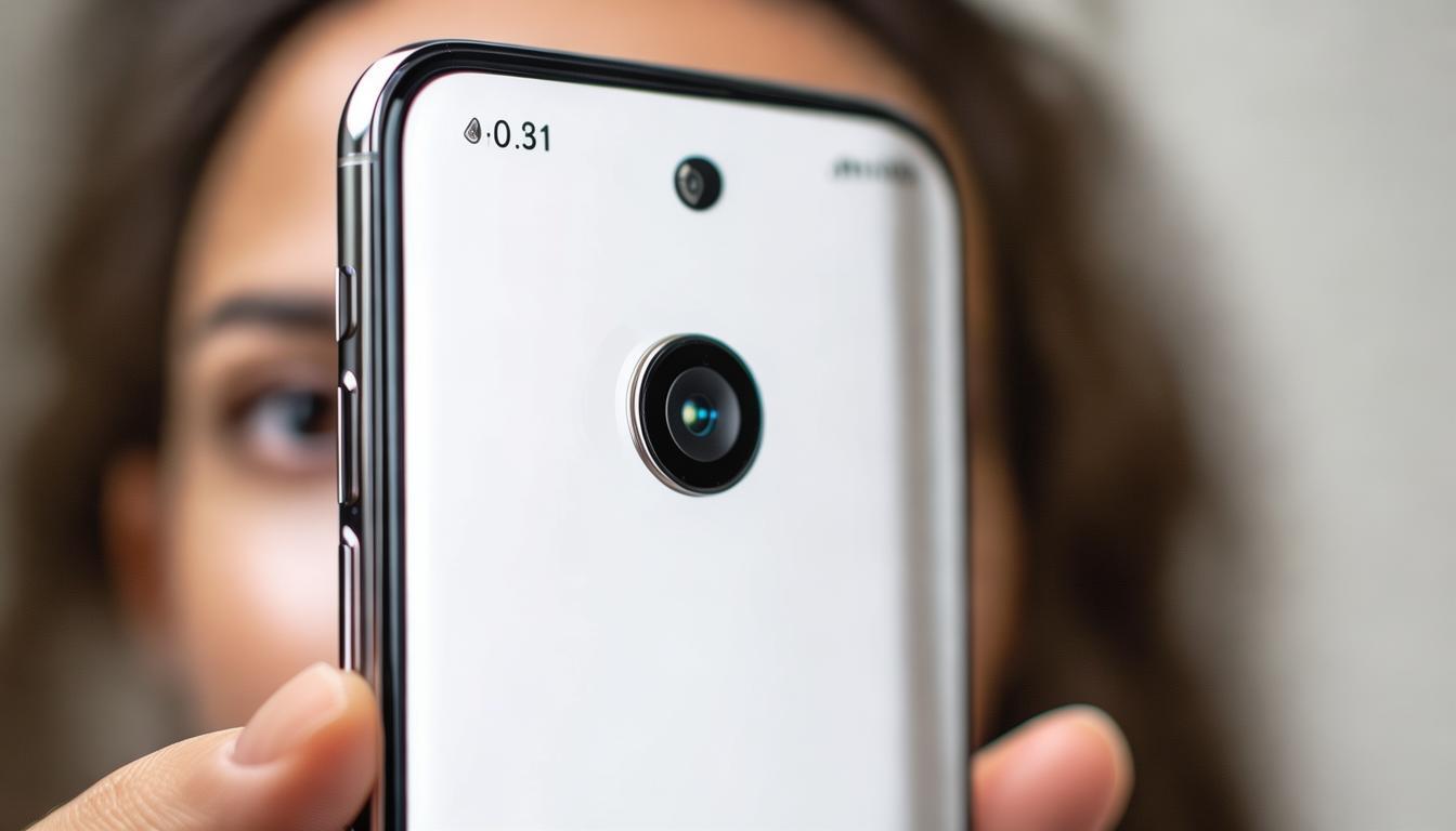 android钱包_android身份验证器下载_im钱包安卓版的多重身份验证功能