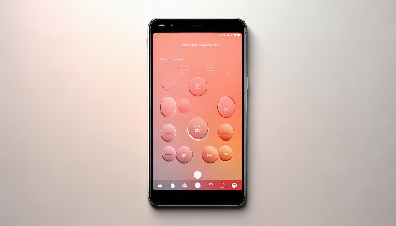 token最新下载的功能测试与实践，探索如何实现最佳的用户体验与满意度。_token最新下载的功能测试与实践，探索如何实现最佳的用户体验与满意度。_token最新下载的功能测试与实践，探索如何实现最佳的用户体验与满意度。