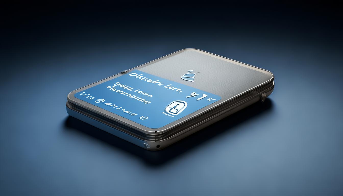 反馈与改进_imToken官方下载的用户使用反馈，促进产品和功能的持续优化与改进。_反馈优化