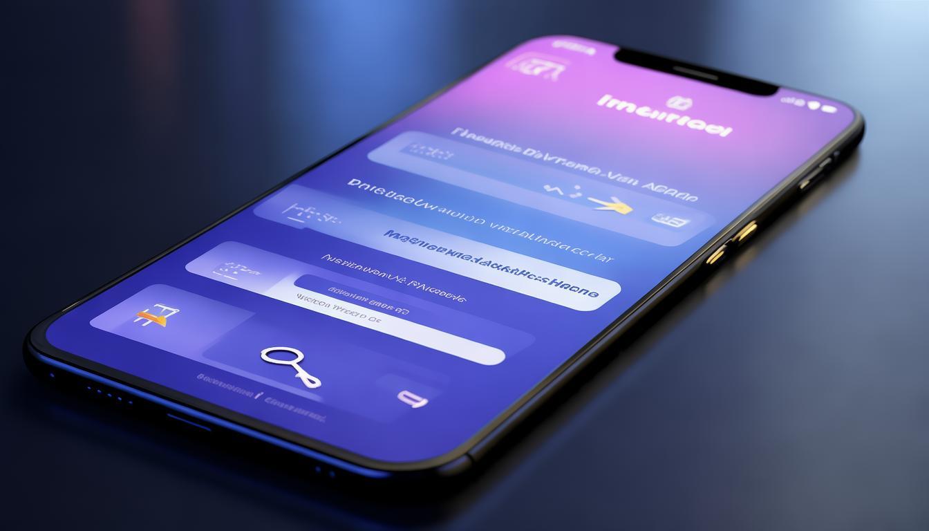 苹果钱包全国交联版_imtoken钱包苹果版的交易功能使用技巧_苹果钱包交易限额是多少