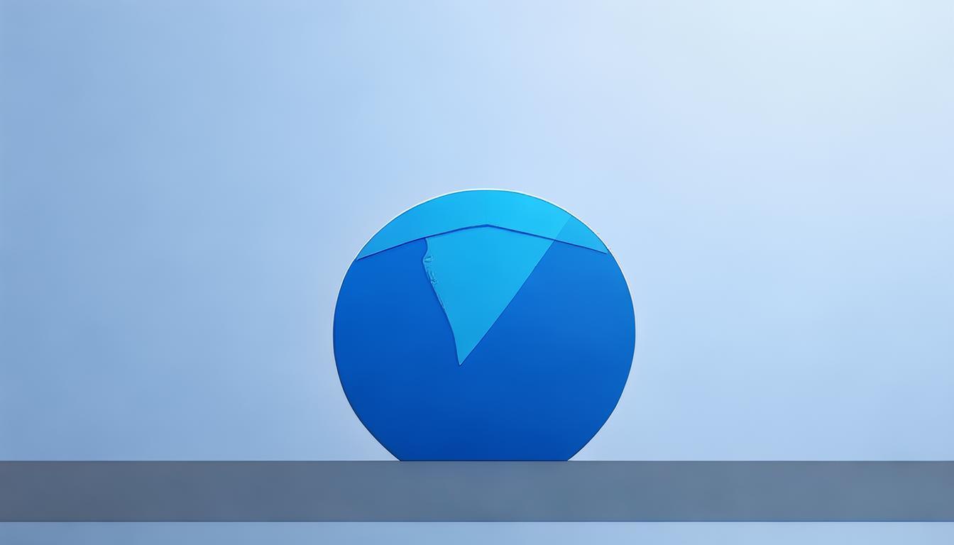 win8体验win10界面_钱包更新_提升体验：imtoken钱包最新版的界面改进