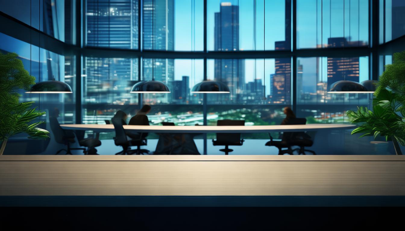 tokenim钱包的用户反馈与改进措施，如何使得产品适应用户的需求与市场变化。_tokenim钱包的用户反馈与改进措施，如何使得产品适应用户的需求与市场变化。_tokenim钱包的用户反馈与改进措施，如何使得产品适应用户的需求与市场变化。