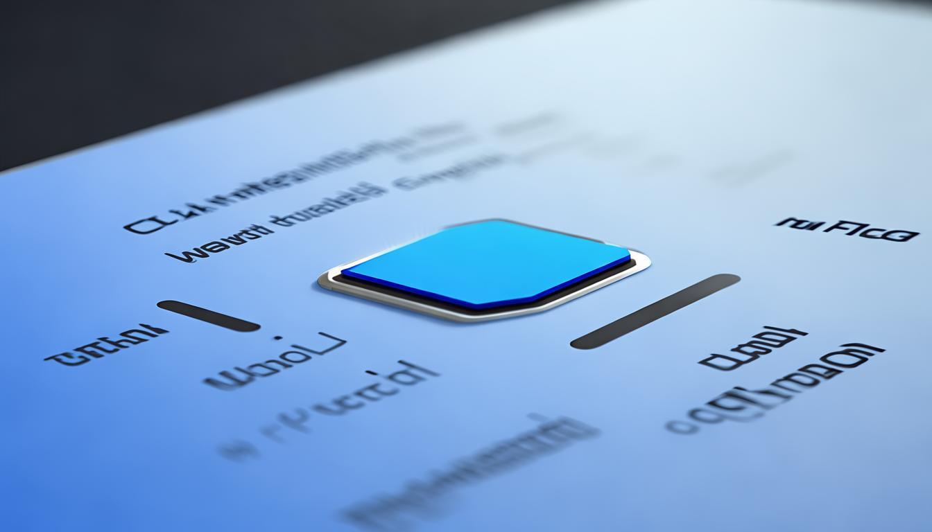 从官网获取imtoken钱包的下载安装链接与步骤_钱包官方网站_钱包官方下载